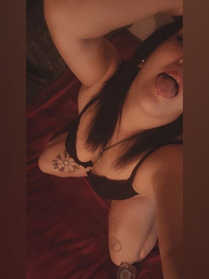 hellsnewangel OnlyFans picture