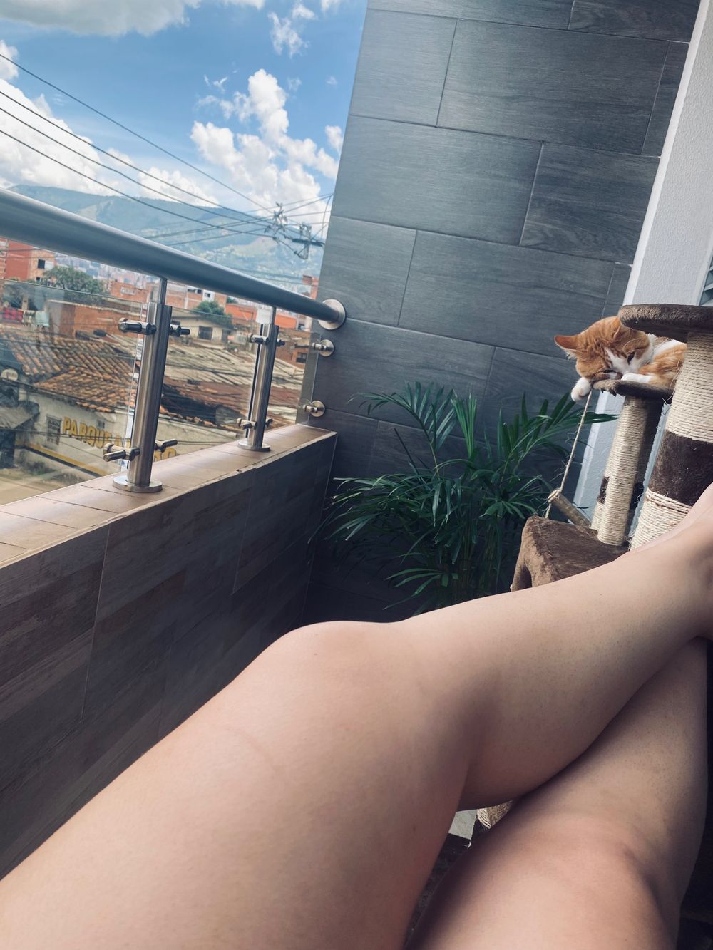 kataurre OnlyFans profile picture