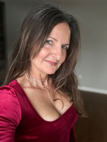 joannebettes OnlyFans profile picture