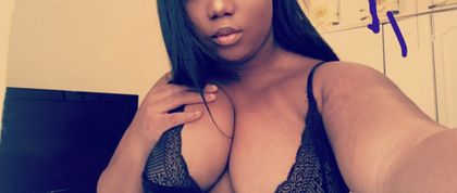 goddesslucyy_ OnlyFans picture