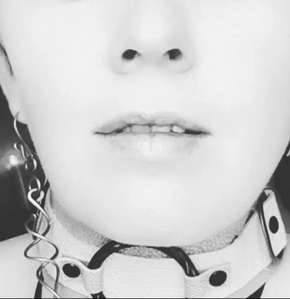emma.grace1111 OnlyFans picture