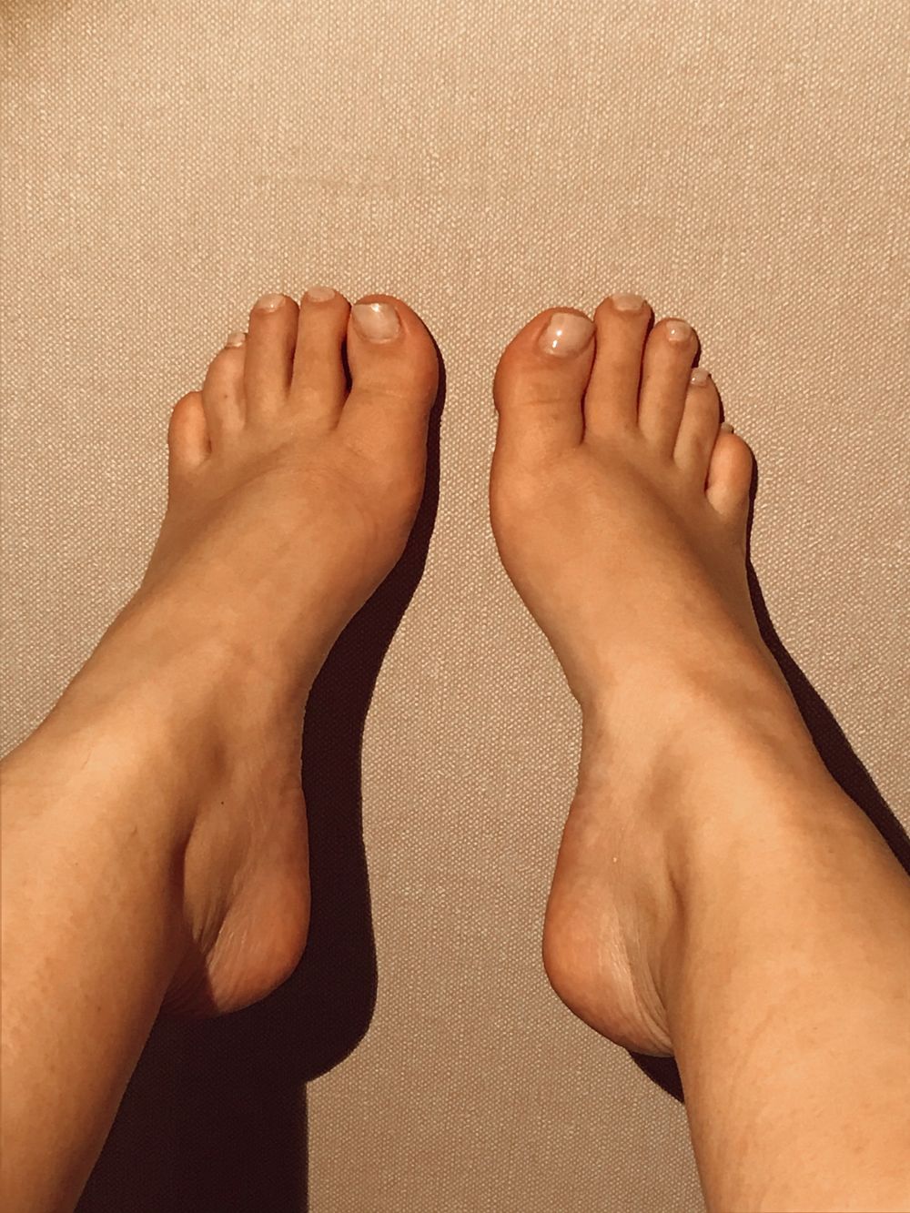 sweetfeetofdixie OnlyFans profile picture