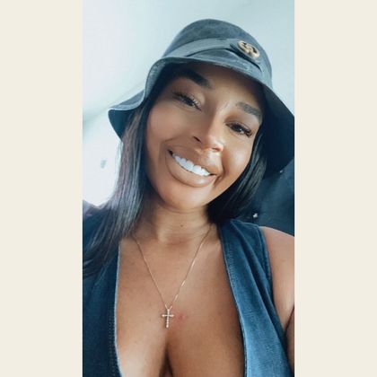 iamhoneylove200 OnlyFans picture