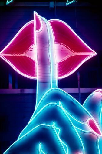 dulce_ten OnlyFans profile picture