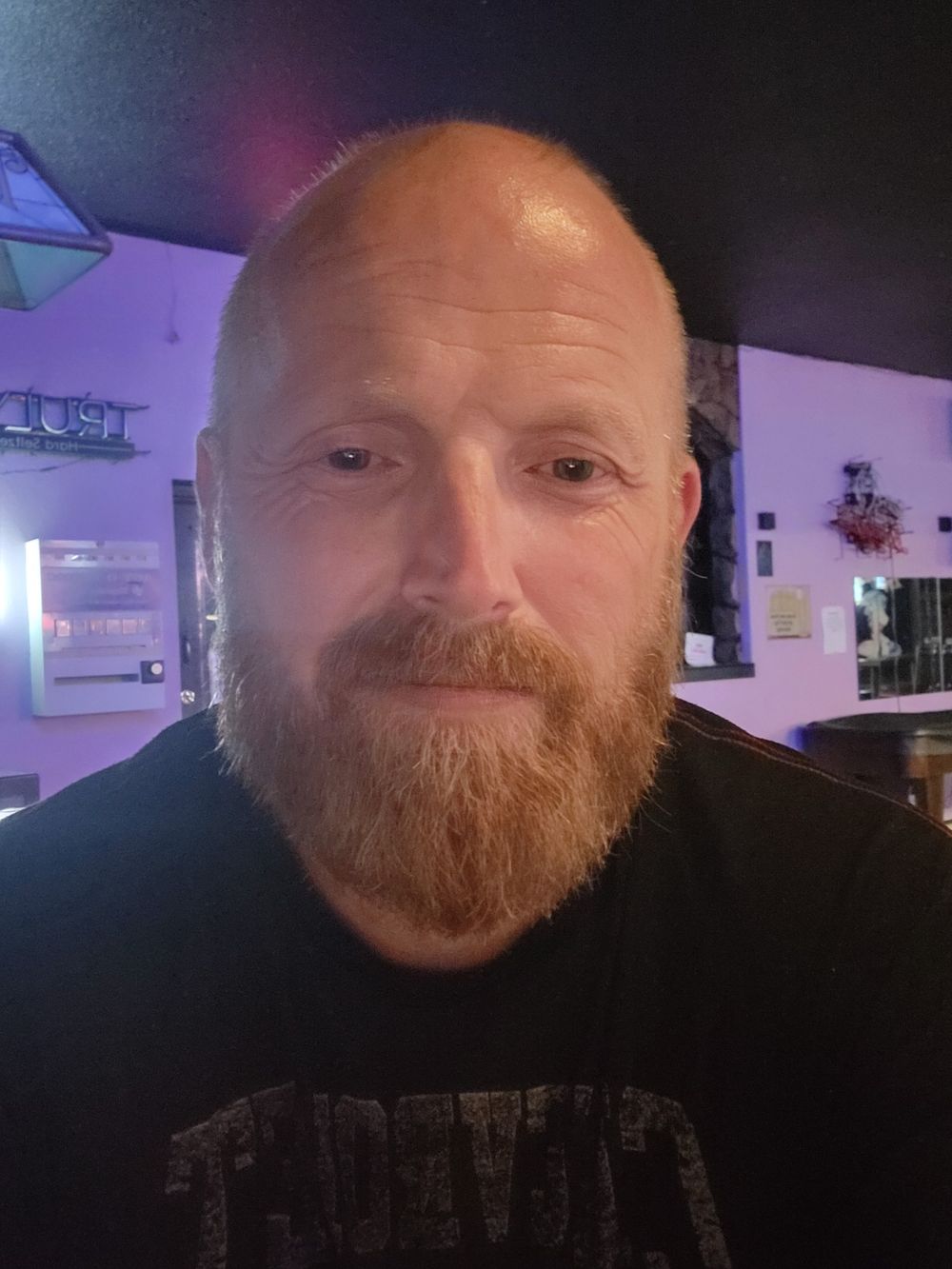 u89491612 OnlyFans profile picture