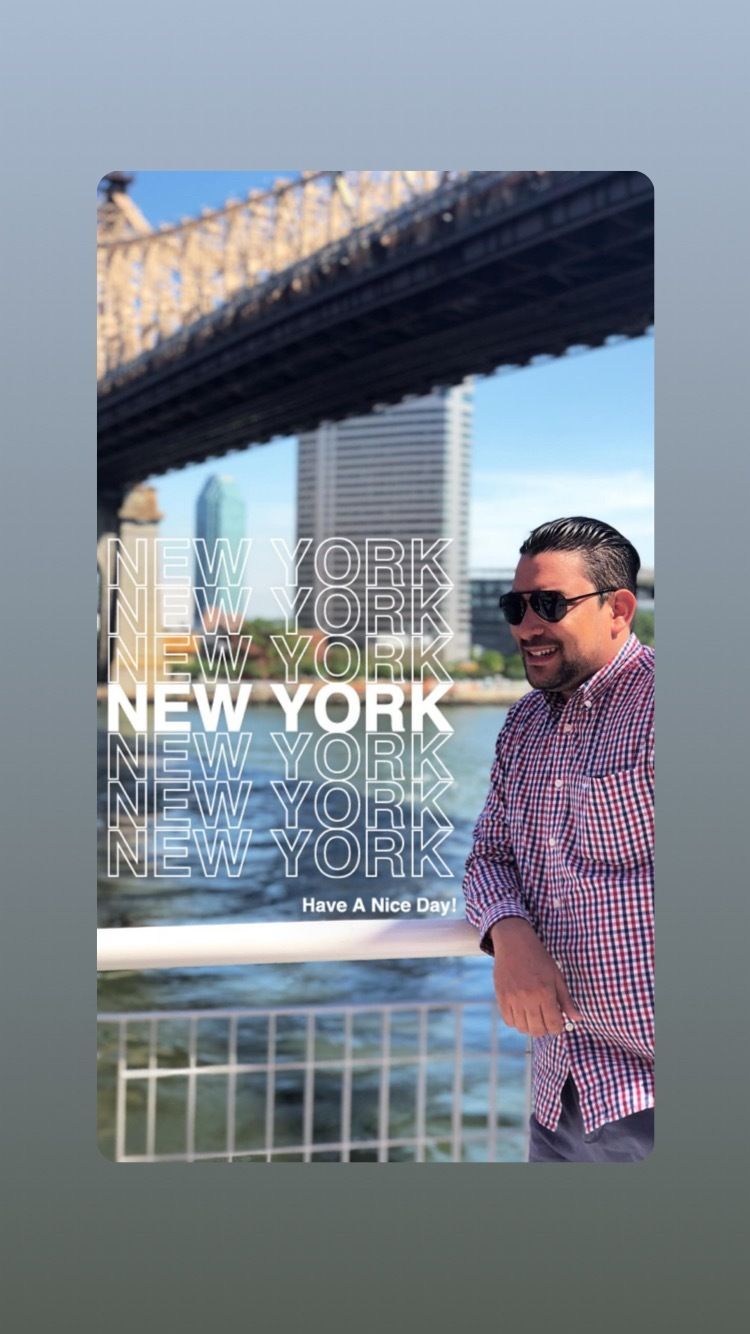 afmediagroup OnlyFans profile picture