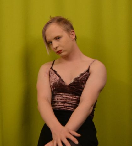 emilykei OnlyFans picture