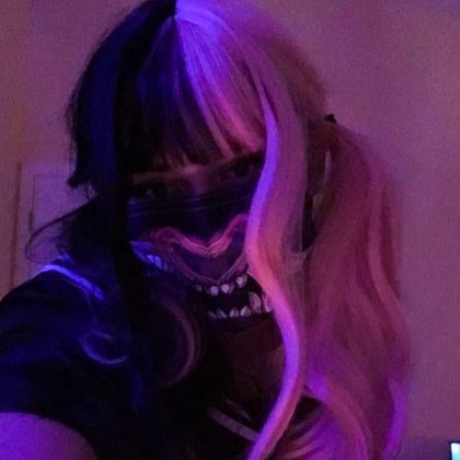 tvheadcreaturee OnlyFans picture