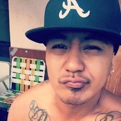 lordylords OnlyFans picture