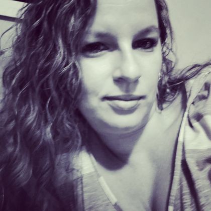 k8tful OnlyFans picture