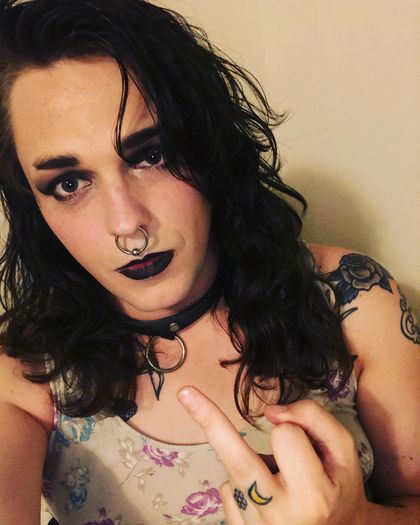 kyliekoxe OnlyFans picture