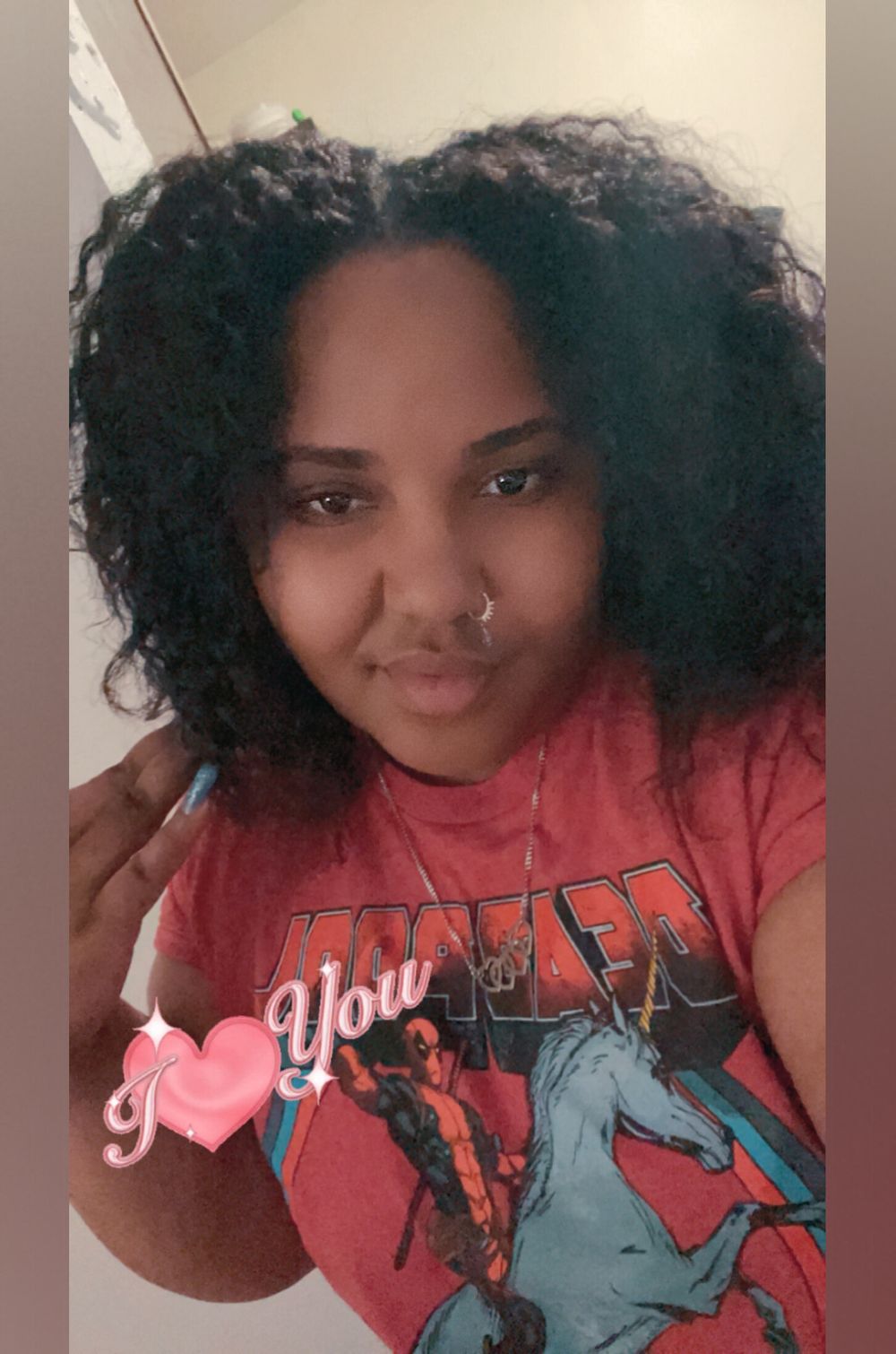 remedythagoddess OnlyFans profile picture