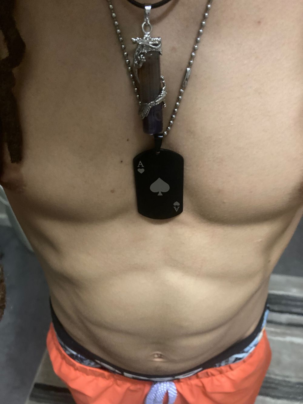 eating_herup OnlyFans profile picture