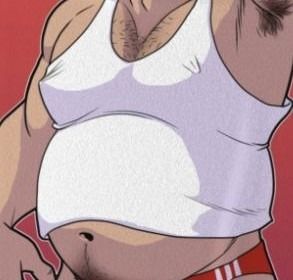 lildicklove OnlyFans picture