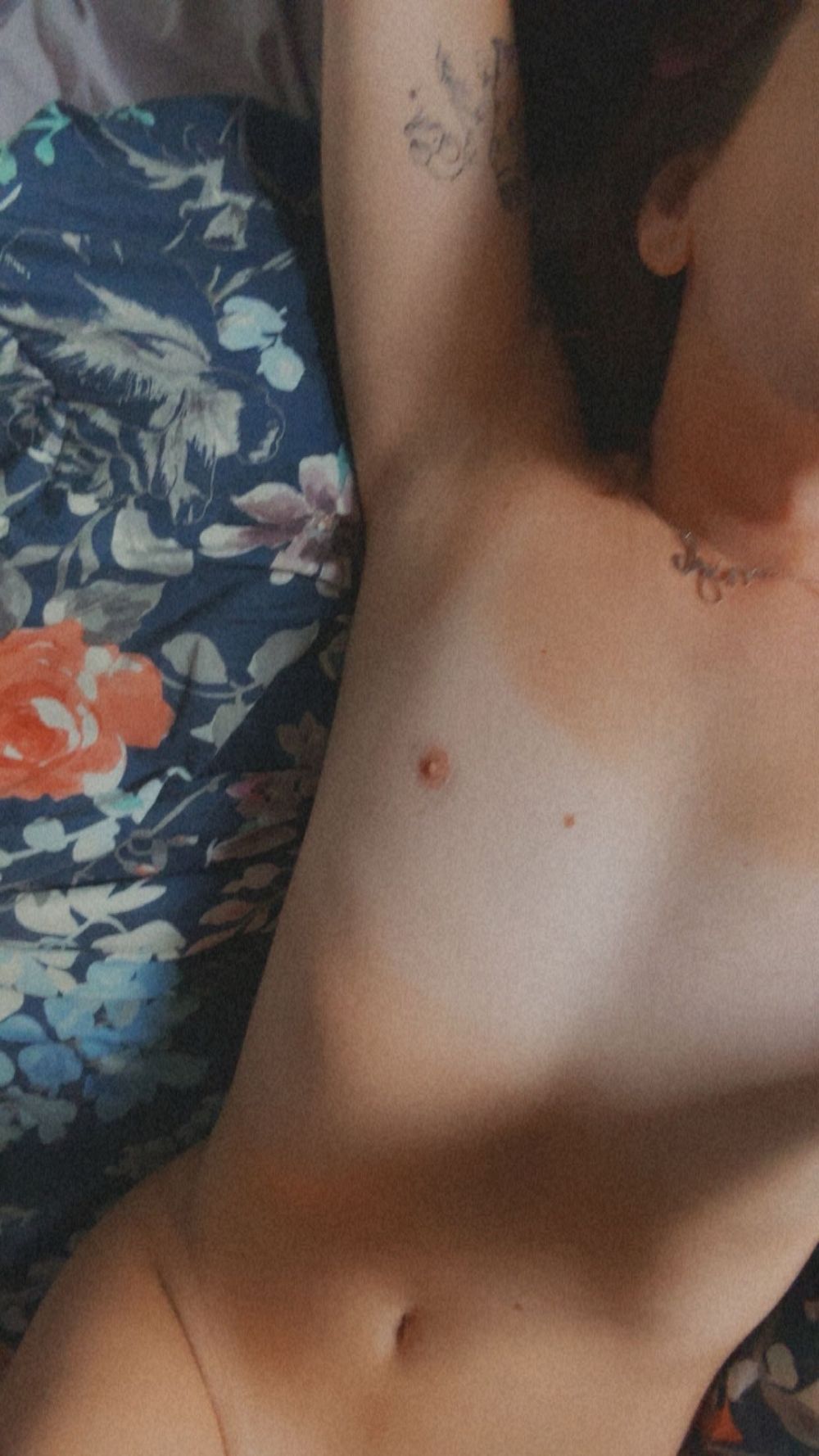 femboywy OnlyFans profile picture
