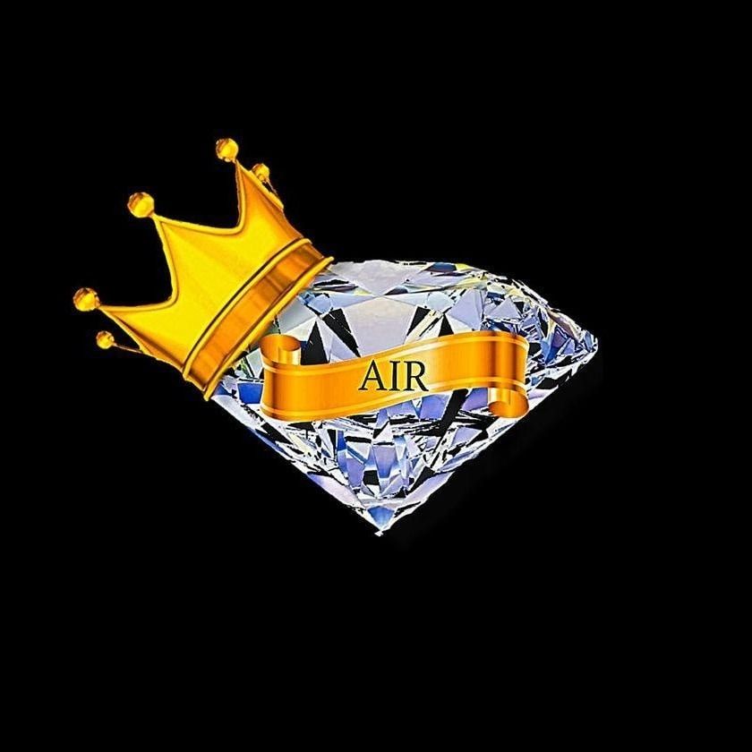 imperioroyal OnlyFans profile picture