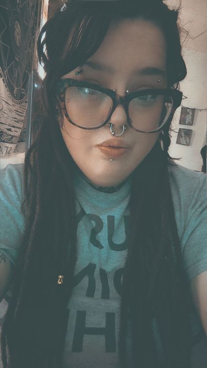spicymickey OnlyFans picture