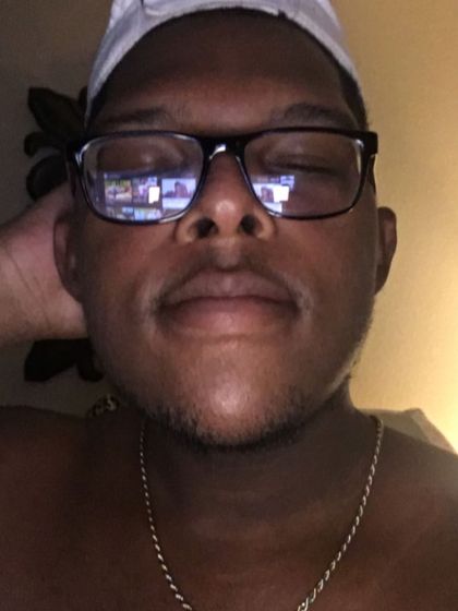 big.mike77 OnlyFans picture