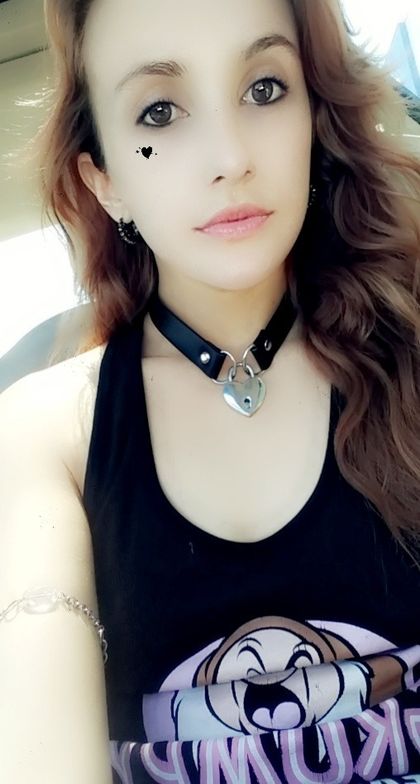 kanabis420 OnlyFans picture