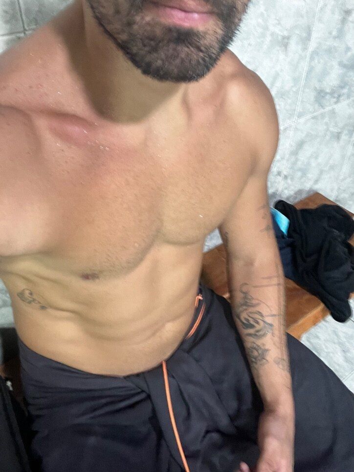 rafaserker OnlyFans profile picture
