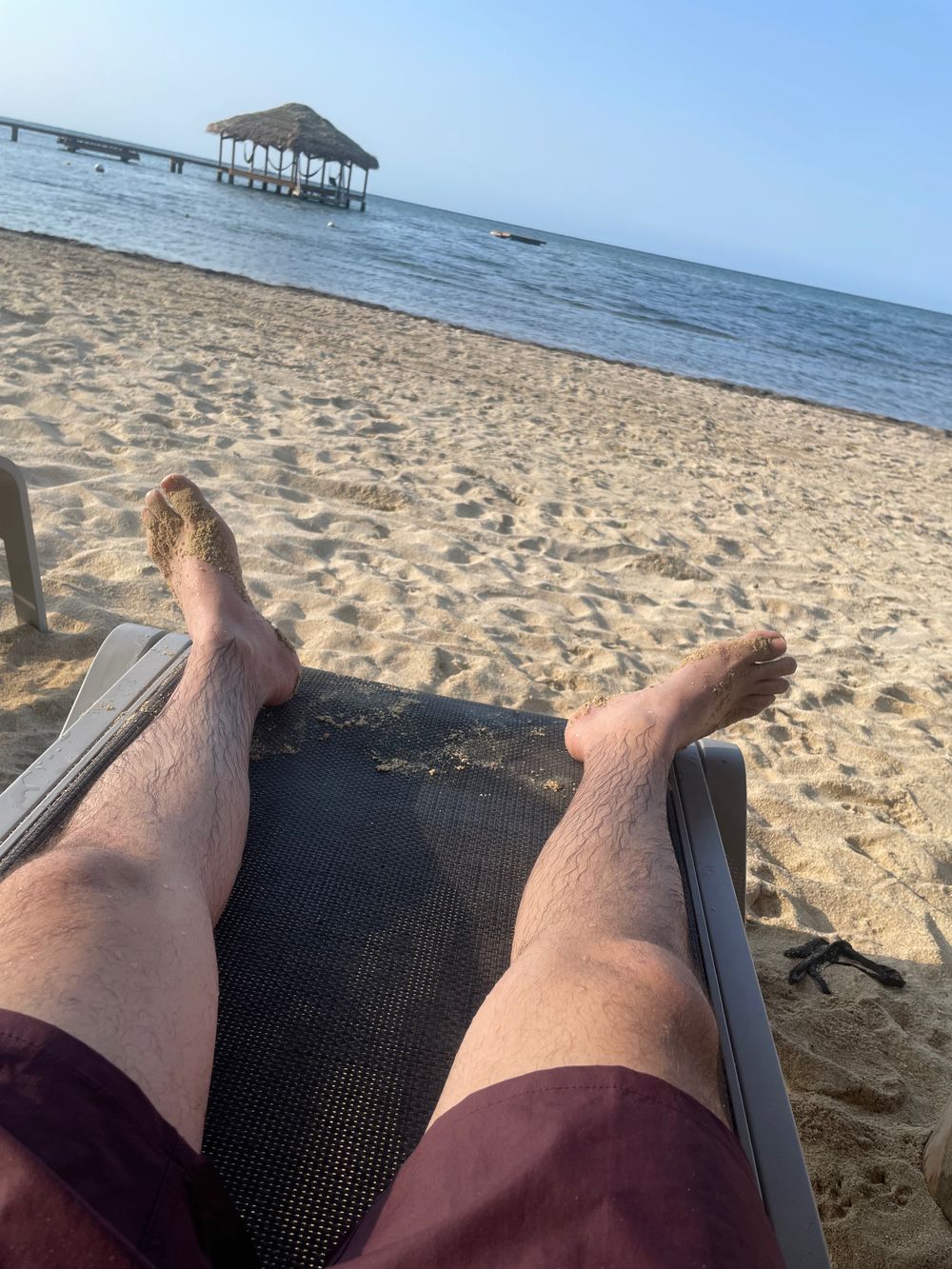 fuckboy504 OnlyFans profile picture