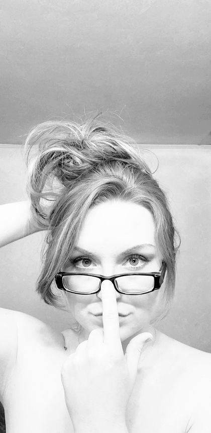 whiskeymoon OnlyFans picture