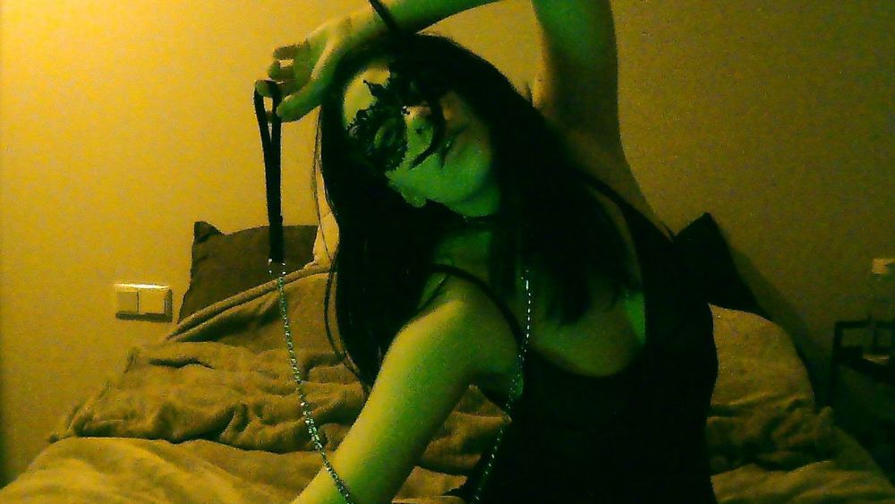 bunny_devil OnlyFans profile picture