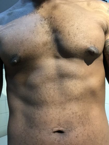 inglo1994 OnlyFans picture