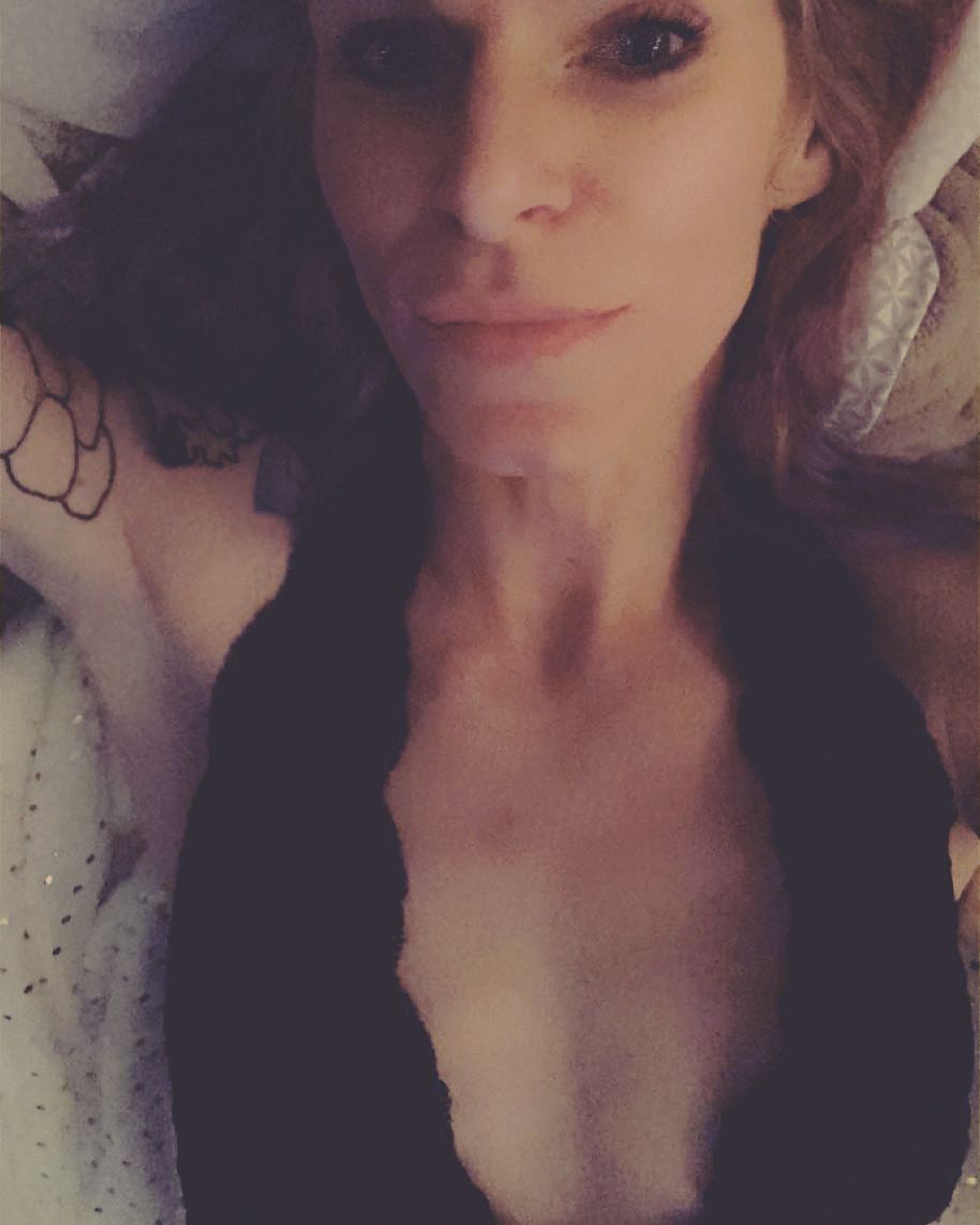 u85285970 OnlyFans profile picture