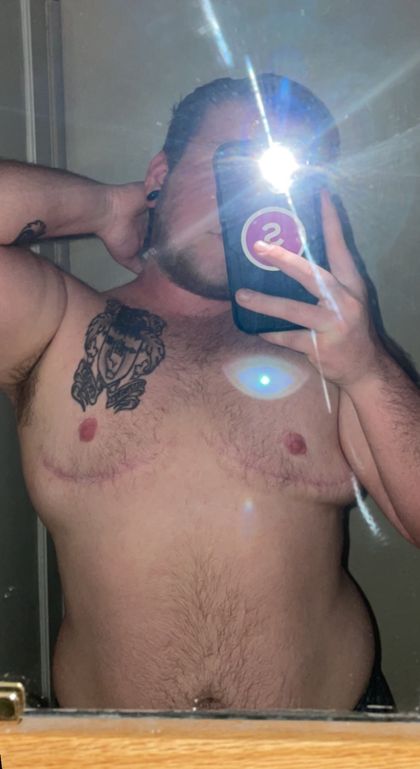 shaineboi97 OnlyFans picture