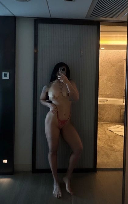 ibrahimpoeth OnlyFans picture