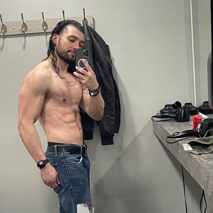 mario_lifestyle OnlyFans picture