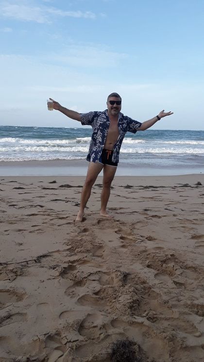 ajpapimiami OnlyFans picture