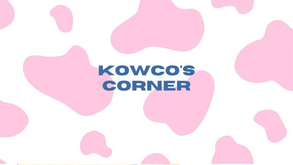 kowco OnlyFans profile picture