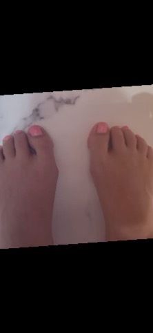 lunascotty.feet OnlyFans picture