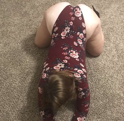 nicki_thikk OnlyFans picture