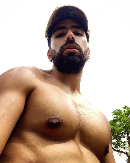 zaynrivers OnlyFans picture