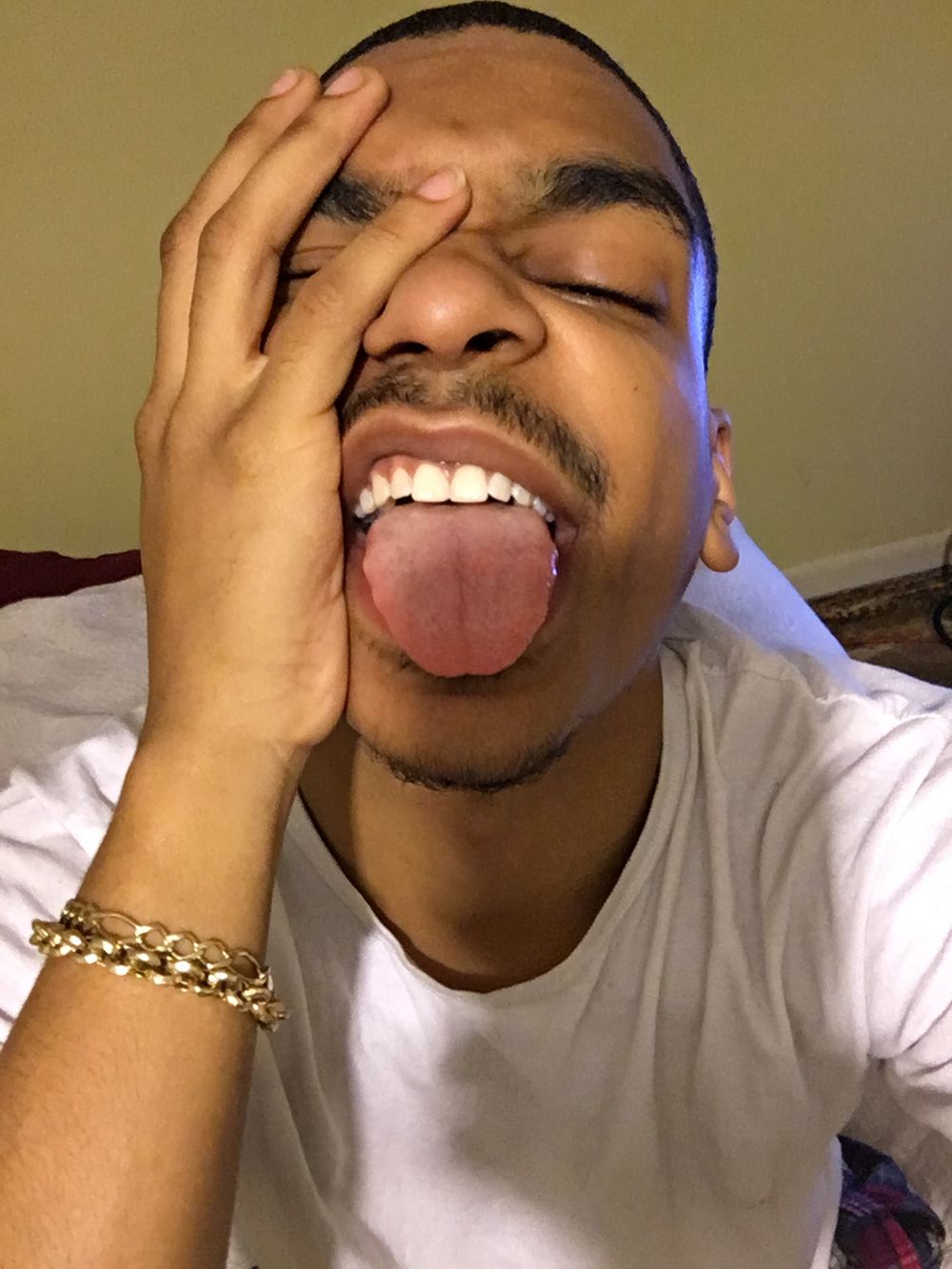 almightyslim OnlyFans profile picture