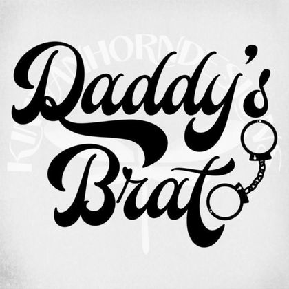 daddysbrat45007 OnlyFans picture
