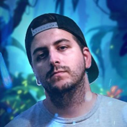 sl1kz OnlyFans picture