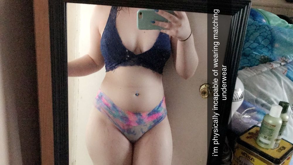 brooxeiyn OnlyFans profile picture