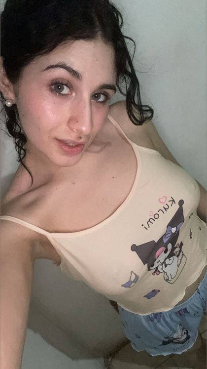 cristalitttavip OnlyFans picture