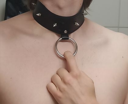 savolainen OnlyFans picture