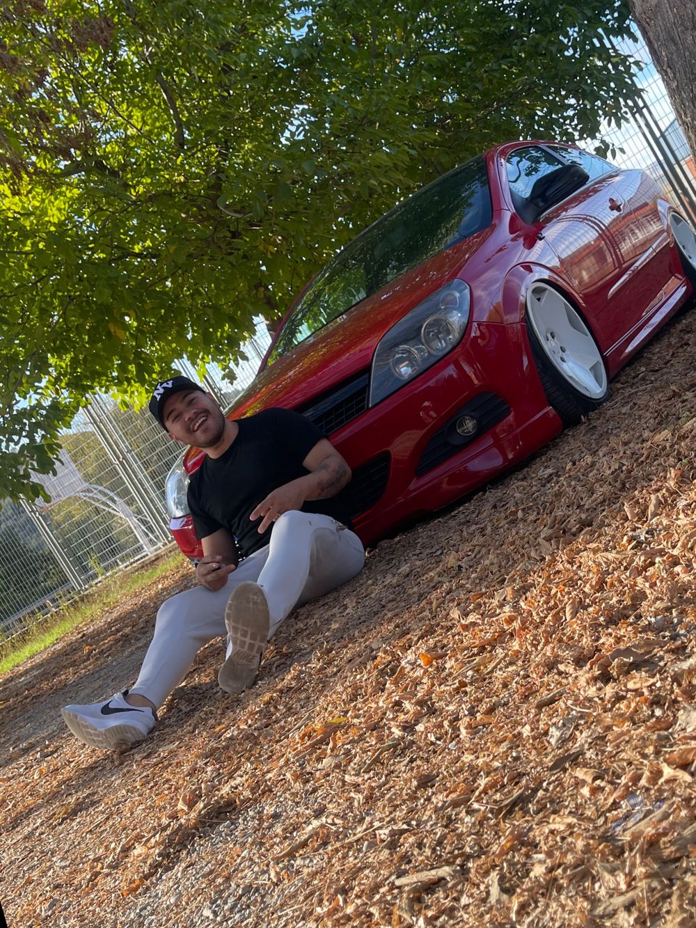 juandiego1010 OnlyFans profile picture