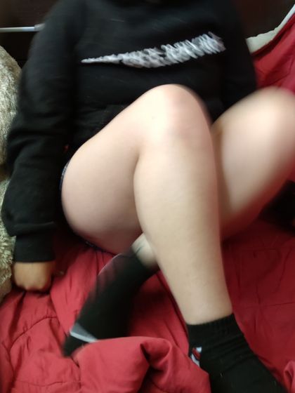 utloff25 OnlyFans picture