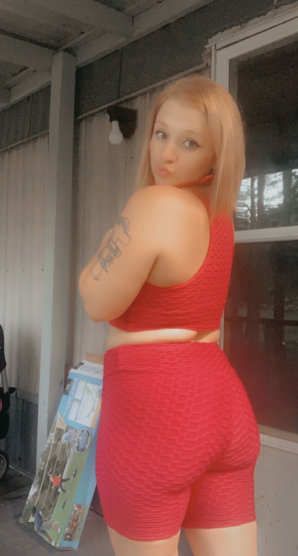 queenbarbiie014 OnlyFans profile picture