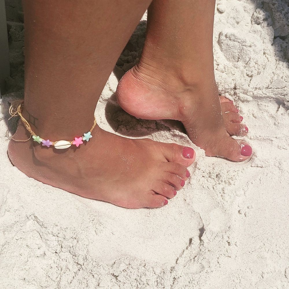 katemorena OnlyFans profile picture