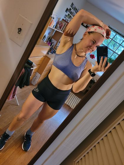 cookiesnqueam OnlyFans picture