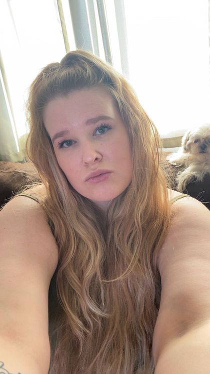 bobbiibby OnlyFans picture