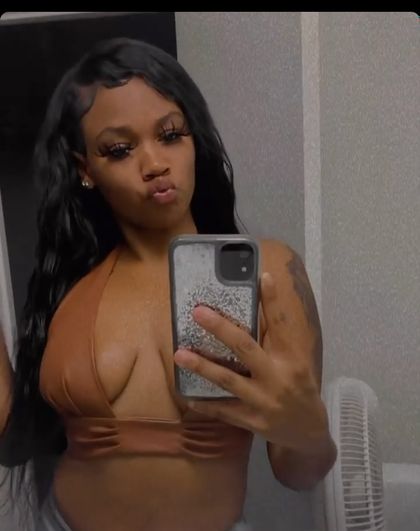 teeenastyyyy OnlyFans picture
